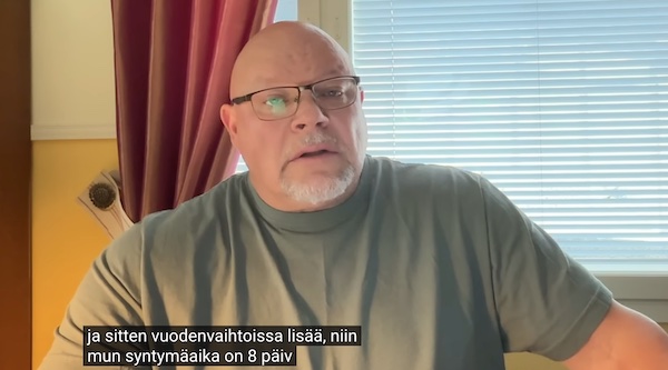 VKK_Ano_080367.jpg