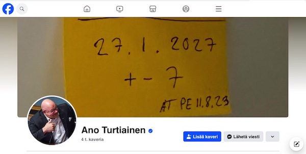 VKK_Ano_intuition_antama_2023.jpg