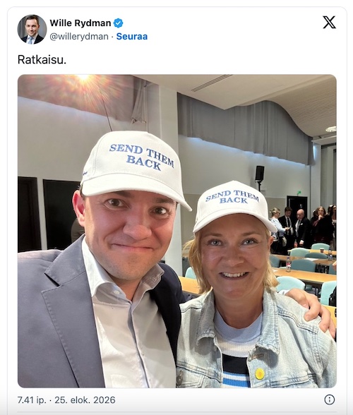 Ville_Mari_lopullinen_ratkaisu.jpg