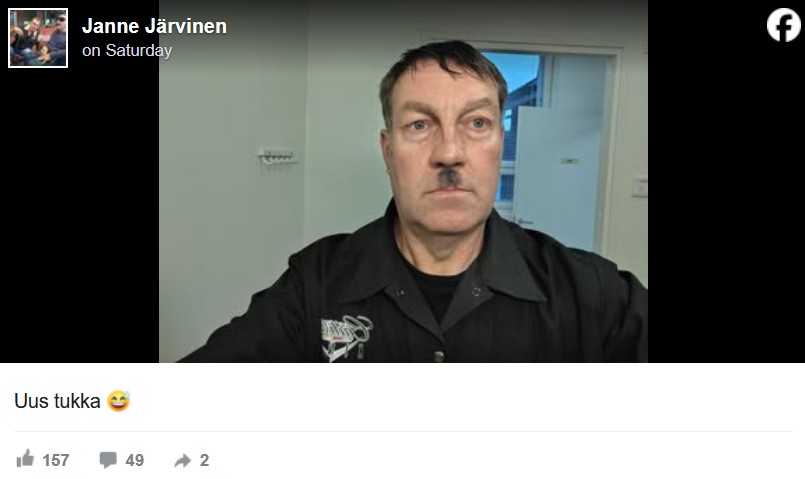 Janne Järvinen (kesk).jpg