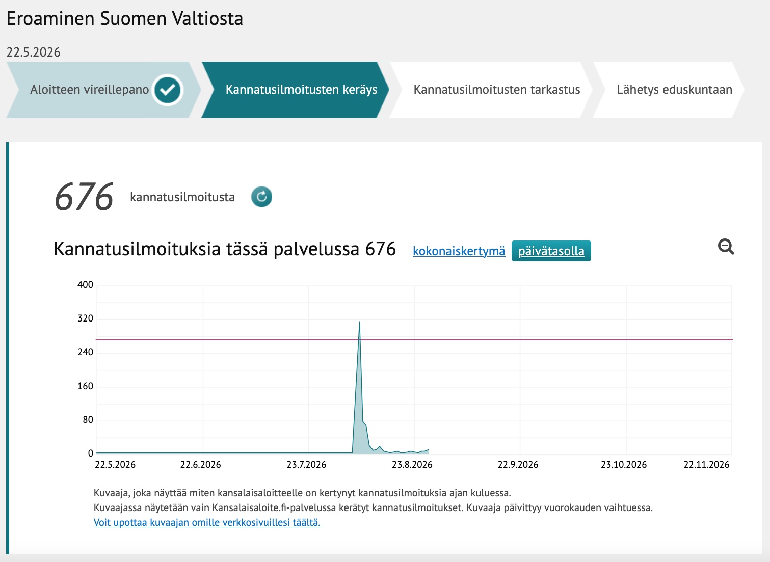 VKK_MH_TS_eroaminen_valtiosta.jpg