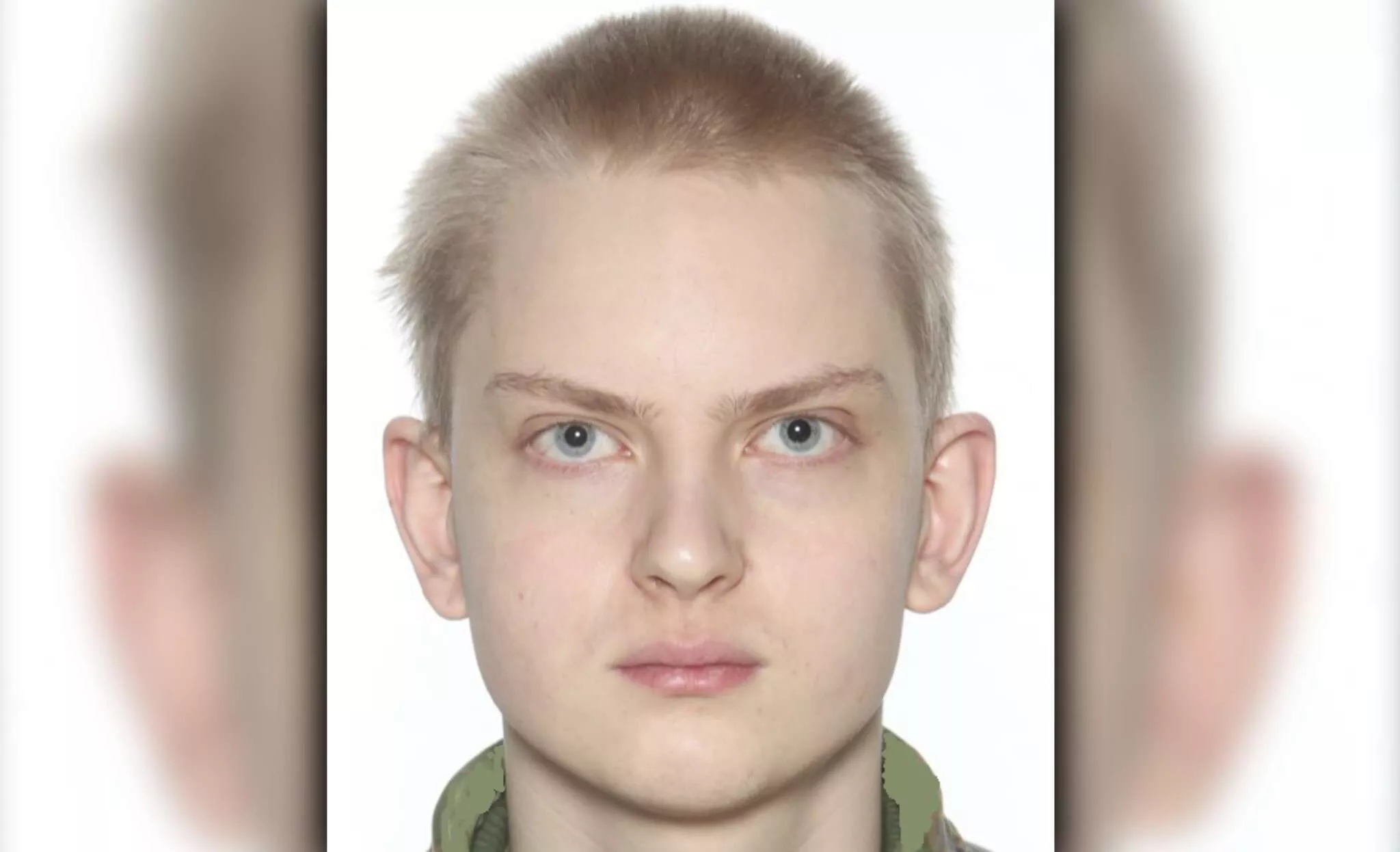 Niklas Turpeinen.jpg