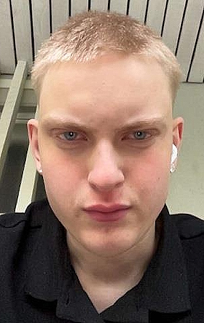 Turpeisen lähettämä Snapchat kuva.jpg