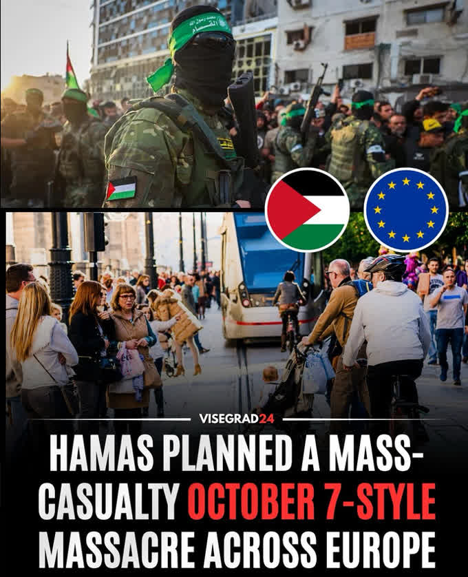 hamassunhimas.jpeg