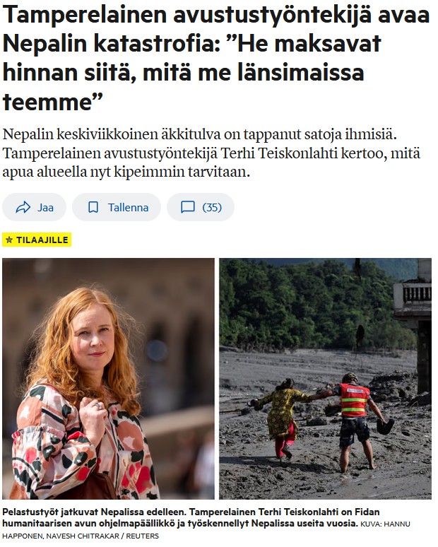 Terhi Teiskonlahti.jpg