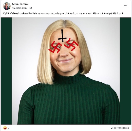 Mika_Tammi_Valkeakoski.jpg