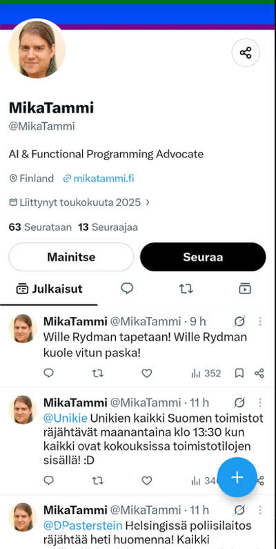 mika tammi.jpeg
