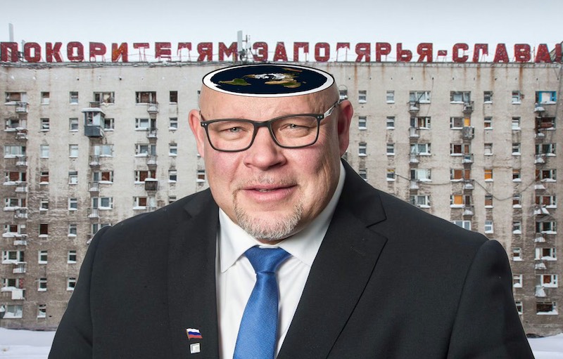 Russian_duma_TT.jpg