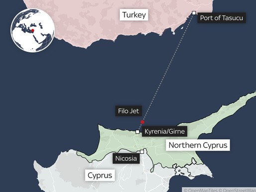 Kyrenia - Pohjois-Kypros.jpg