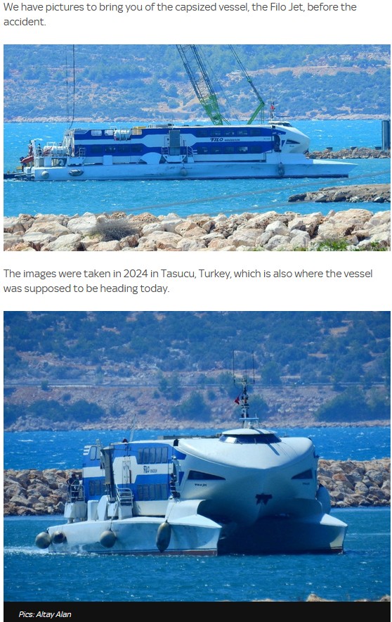 Filo Jet - Katamaraani.jpg