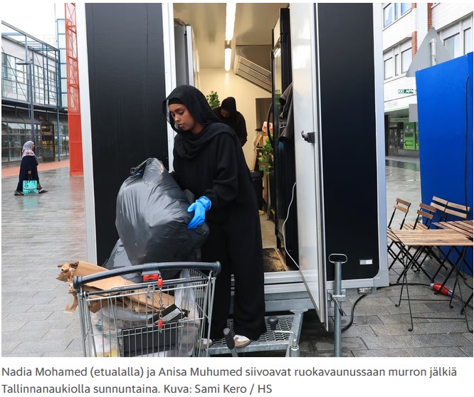 Nadia Mohamed - Anisa Muhumed.jpg