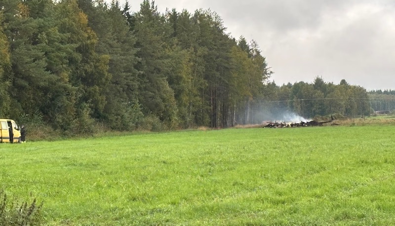 Lumijoen_Vesankuja.jpg