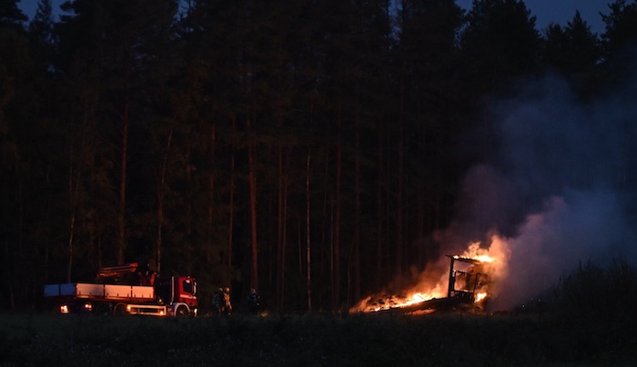 HS_Lumijoki.jpg