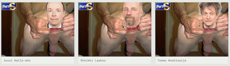 Jussi_Sheikki_Teemu.jpg