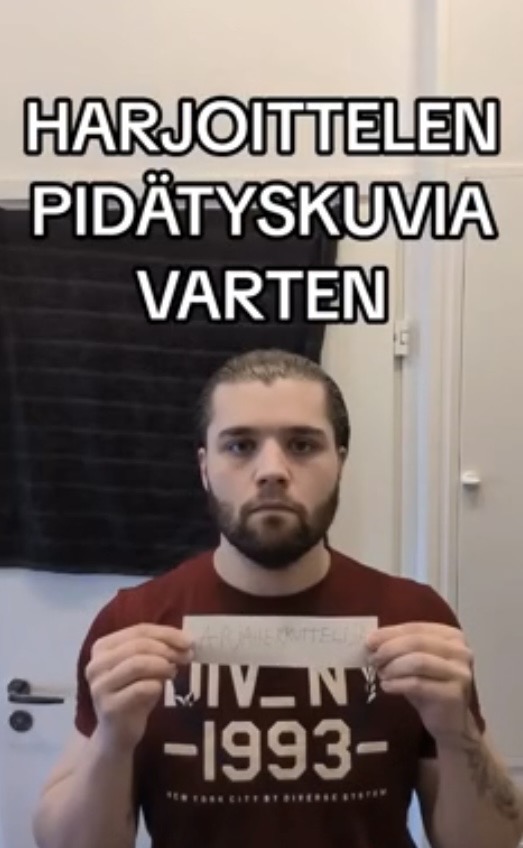 suomipojjika.jpg