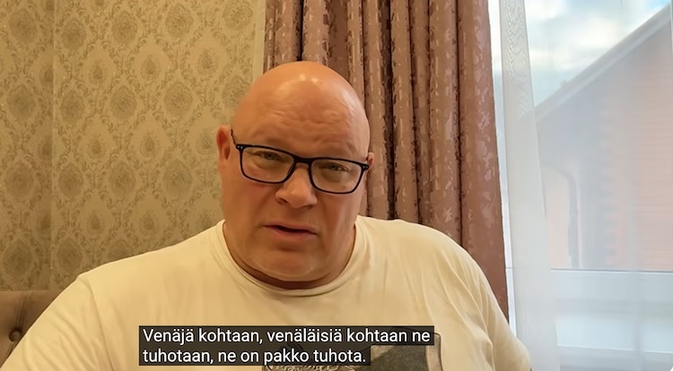 VKK_Ano_datakeskukset_pakko_tuhota.jpg
