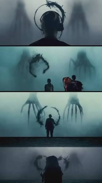 Arrival.jpeg