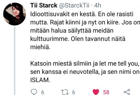 tii-starck.png