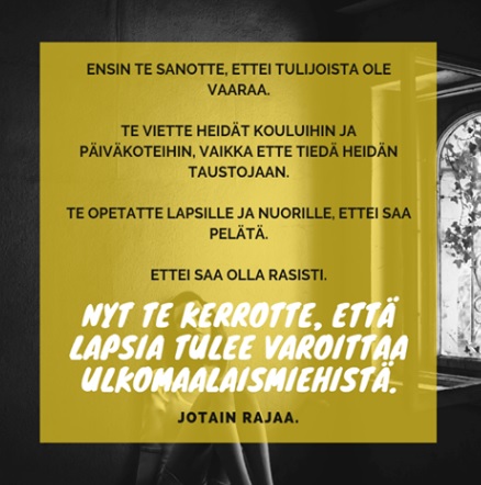 mitäs_te_sanoittekaan.jpg