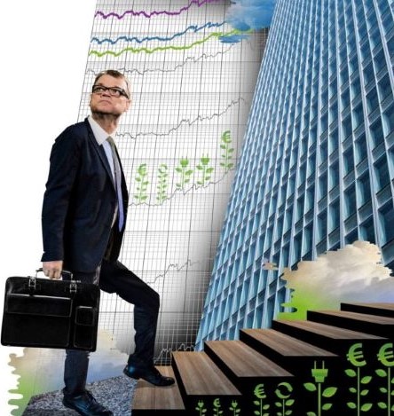 Pääministeri Juha Sipilä.jpg