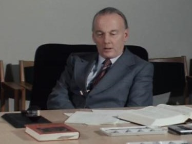 Hovioikeuden presidentti Heimo Lampi.jpg