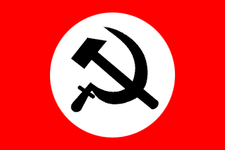 national bolshevism.gif
