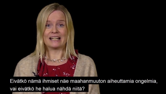 videolta2.jpg
