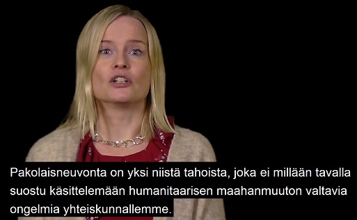 videolta1.jpg