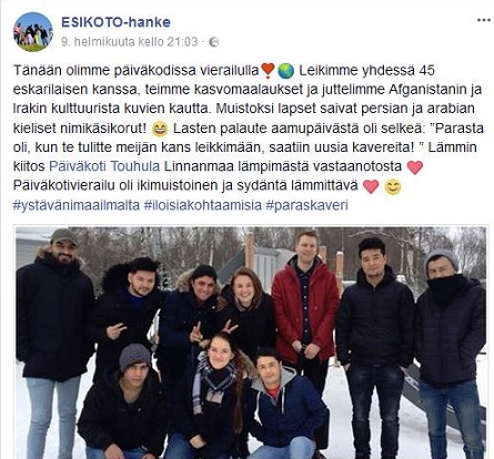 Oulu_esikotohanke.jpg