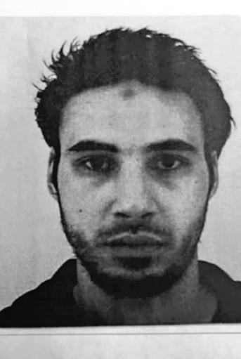 Terroristi-Cheriffi.jpg