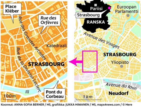 Strasbourg_kartta.jpg