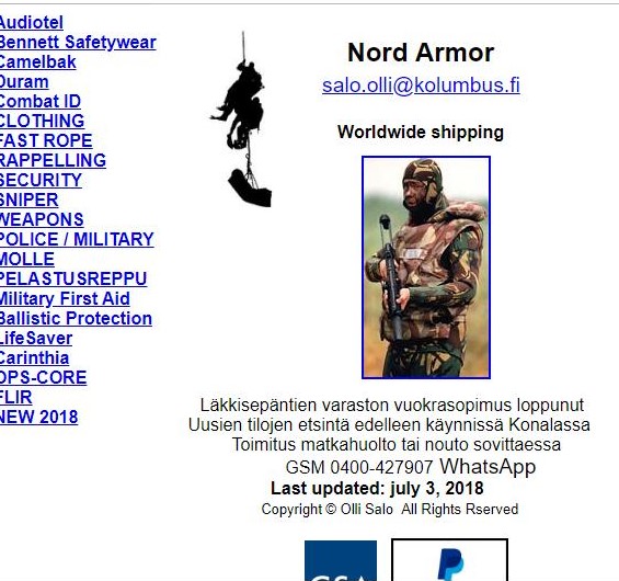 Kuvakaappaus Finnrappelin nettisivuilta.jpg