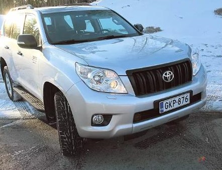 Tällaisista autoista oli kyse.jpg