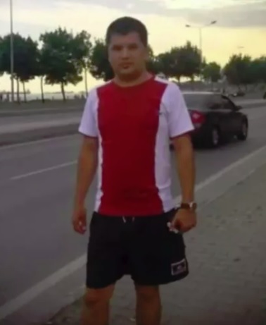 oululaismies_Turkissa.jpg
