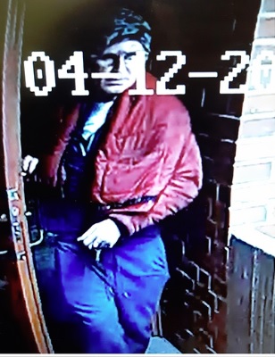 virolaismiehen_katoaminen.jpg