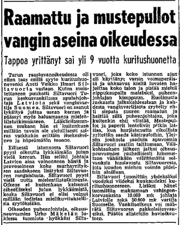 HS 13.07.1957.jpg