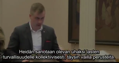 Poliisi Lauri Nikula 260218.png