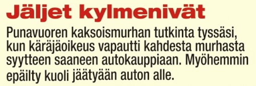 Punavuori_epäilty_kuoli.jpg