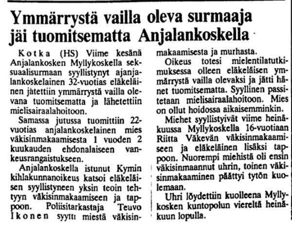 HS 27.05.1982.jpg