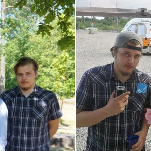 epailty_tekija_2_.jpg
