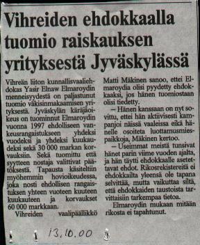 vaaliraiskaaja.jpg