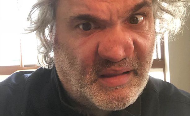 Kokkelilla tuunattu klyyvari.jpg
