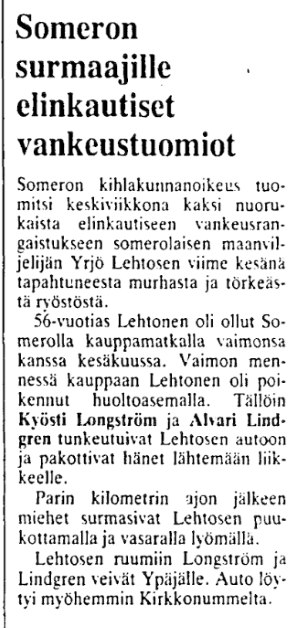 HS 27.04.1989 Yrjö Lehtonen Somero.jpg