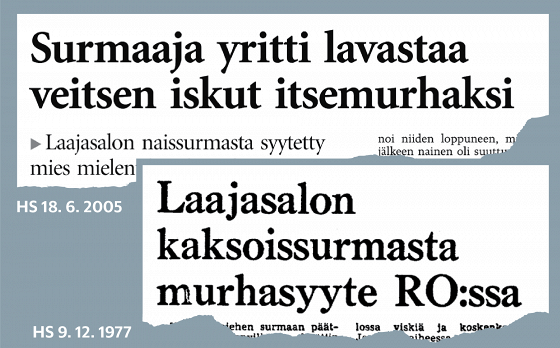 Laajasalo.png