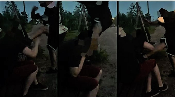Bisnesneuvottelu Tampereen tyyliin.jpg