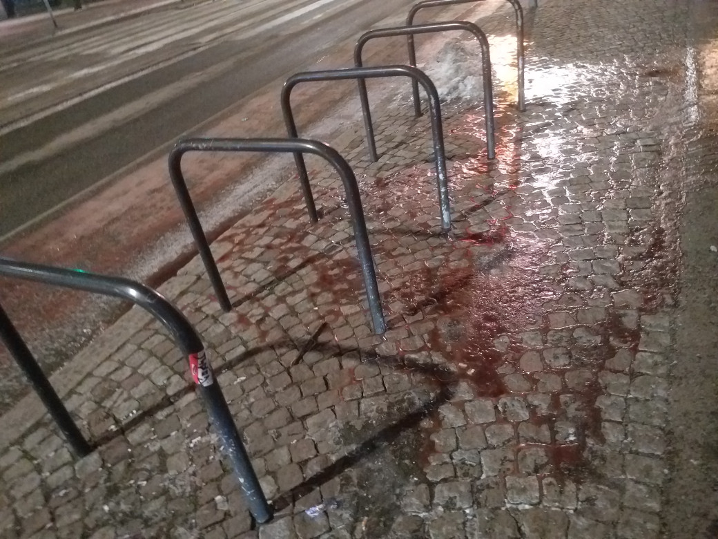 valumavedet2_pieni.jpg