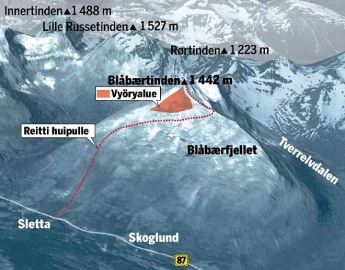 Vyöryalue.jpg