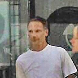 Bernd G. (47).jpg