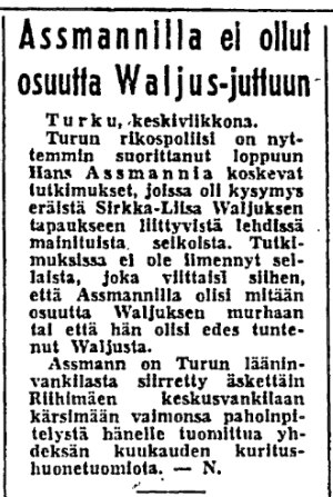 HS 07.11.1963 Assman - Valjus.jpg