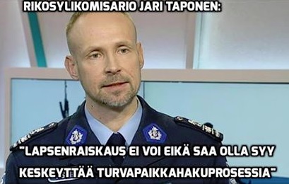 meemi_taponen.jpg